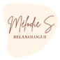 Melodie Siebenborn – Relaxologue à Obernai