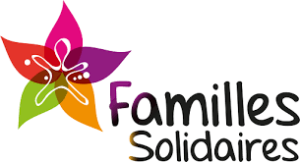 Famille Solidaire
