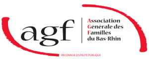 Logo AGF67