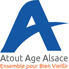 logo AAA
